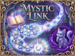 Laro Mystic Link