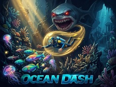Laro Ocean Dash