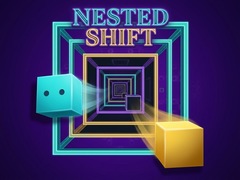 Laro Nested Shift