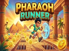 Laro Pharaoh Runner