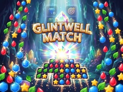 Laro Glintwell Match