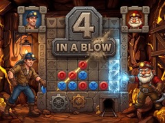 Laro 4 in a Blow