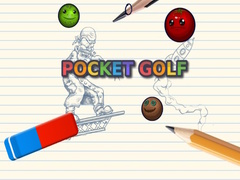 Laro Pocket Golf