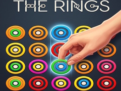 Laro The Rings