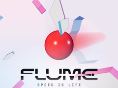 Laro Flume