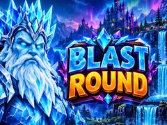 Laro Blast Round 