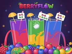 Laro Berryflow