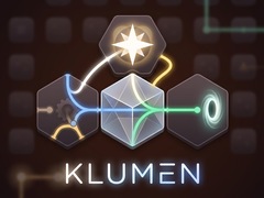 Laro Klumen