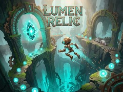 Laro Lumen Relic