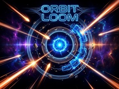 Laro Orbit Loom