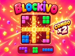 Laro Blockivo