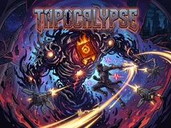 Laro Tapocalypse