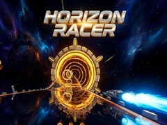 Laro Horizon Racer