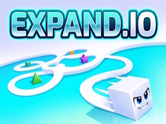 Laro Expand.io