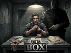 Laro The Box