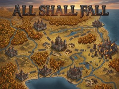 Laro All Shall Fall