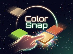 Laro Color Snap