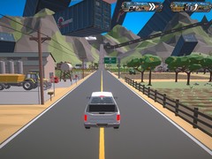 Laro Farm Cause Auto