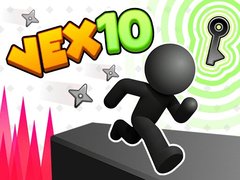 Laro Vex 10
