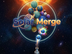 Laro Solar Merge