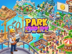 Laro Park Empire