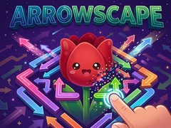 Laro Arrowscape