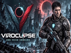 Laro ViroClipse