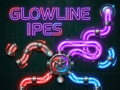 Laro Glowline Pipes