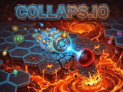 Laro Collaps.io