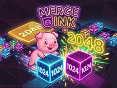 Laro Merge Oink
