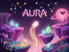 Laro Aura