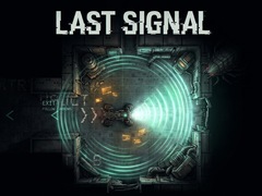 Laro Last Signal