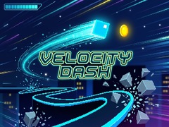 Laro Velocity Dash