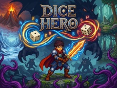 Laro Dice Hero