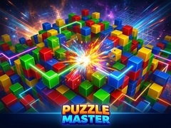 Laro Puzzle Master