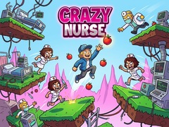 Laro Crazy Nurse