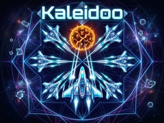 Laro Kaleidoo
