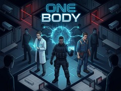 Laro One Body