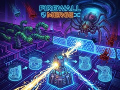 Laro Firewall Merge