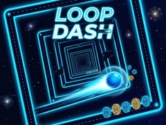 Laro Loop Dash