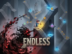 Laro Endless