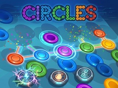 Laro Circles