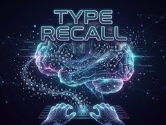 Laro Type Recall
