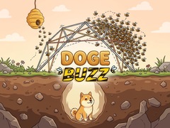 Laro Doge Buzz