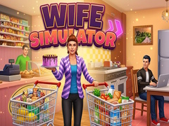Laro Wife Simulator 