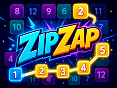 Laro Zipzap