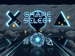 Laro Shape Select