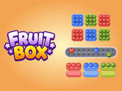 Laro Fruit Box