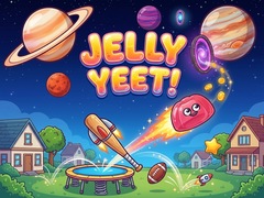 Laro Jelly Yeet!