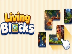 Laro Living Blocks